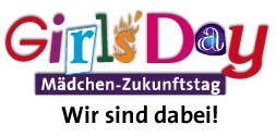 logo-girls-day