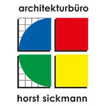 Architekturbüro Sickmann